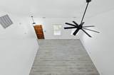 22407 Briarcliff Dr - Photo 25