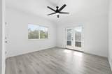 22407 Briarcliff Dr - Photo 26