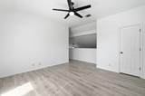22407 Briarcliff Dr - Photo 27