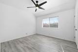 22407 Briarcliff Dr - Photo 28