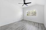 22407 Briarcliff Dr - Photo 29