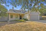 22407 Briarcliff Dr - Photo 3