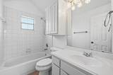 22407 Briarcliff Dr - Photo 30