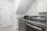 22407 Briarcliff Dr - Photo 31