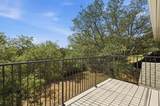 22407 Briarcliff Dr - Photo 32