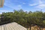 22407 Briarcliff Dr - Photo 33