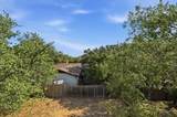 22407 Briarcliff Dr - Photo 34