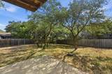 22407 Briarcliff Dr - Photo 35