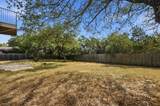 22407 Briarcliff Dr - Photo 36
