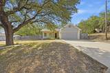 22407 Briarcliff Dr - Photo 5