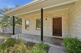 22407 Briarcliff Dr - Photo 6