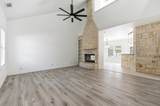 22407 Briarcliff Dr - Photo 7