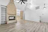 22407 Briarcliff Dr - Photo 8