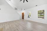 22407 Briarcliff Dr - Photo 9