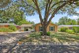 1702 Ridgemont Dr - Photo 1