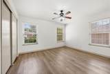 1702 Ridgemont Dr - Photo 10