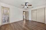 1702 Ridgemont Dr - Photo 11