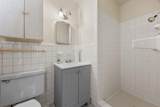 1702 Ridgemont Dr - Photo 12