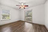 1702 Ridgemont Dr - Photo 13