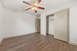 1702 Ridgemont Dr - Photo 14