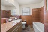 1702 Ridgemont Dr - Photo 15