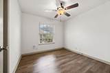 1702 Ridgemont Dr - Photo 16