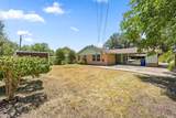 1702 Ridgemont Dr - Photo 17