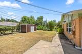 1702 Ridgemont Dr - Photo 18