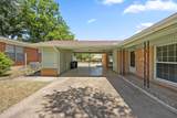 1702 Ridgemont Dr - Photo 2