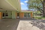 1702 Ridgemont Dr - Photo 3