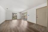 1702 Ridgemont Dr - Photo 4