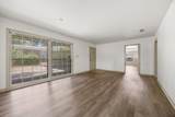 1702 Ridgemont Dr - Photo 5