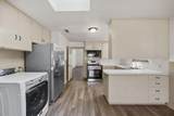 1702 Ridgemont Dr - Photo 7