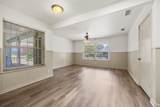 1702 Ridgemont Dr - Photo 8