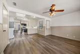 1702 Ridgemont Dr - Photo 9