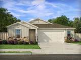 182 Honey Onyx Trl - Photo 1