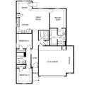 182 Honey Onyx Trl - Photo 2