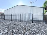 815 Saint Peter St - Photo 10