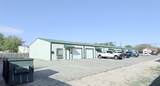 815 Saint Peter St - Photo 11