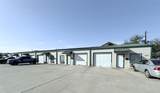 815 Saint Peter St - Photo 3