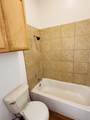 815 Saint Peter St - Photo 6