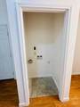 815 Saint Peter St - Photo 7