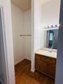 815 Saint Peter St - Photo 8