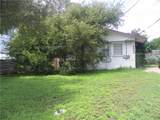 2608 Rogers Ave - Photo 1