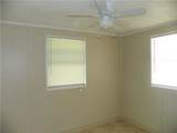 2608 Rogers Ave - Photo 10