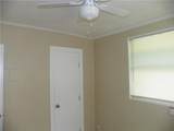 2608 Rogers Ave - Photo 11