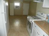 2608 Rogers Ave - Photo 3