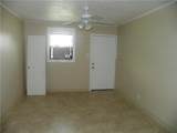 2608 Rogers Ave - Photo 4