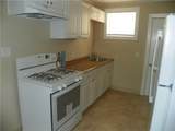 2608 Rogers Ave - Photo 5