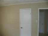 2608 Rogers Ave - Photo 6